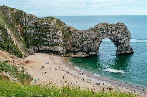 prettybritain|31 of England’s most beautiful places to visit